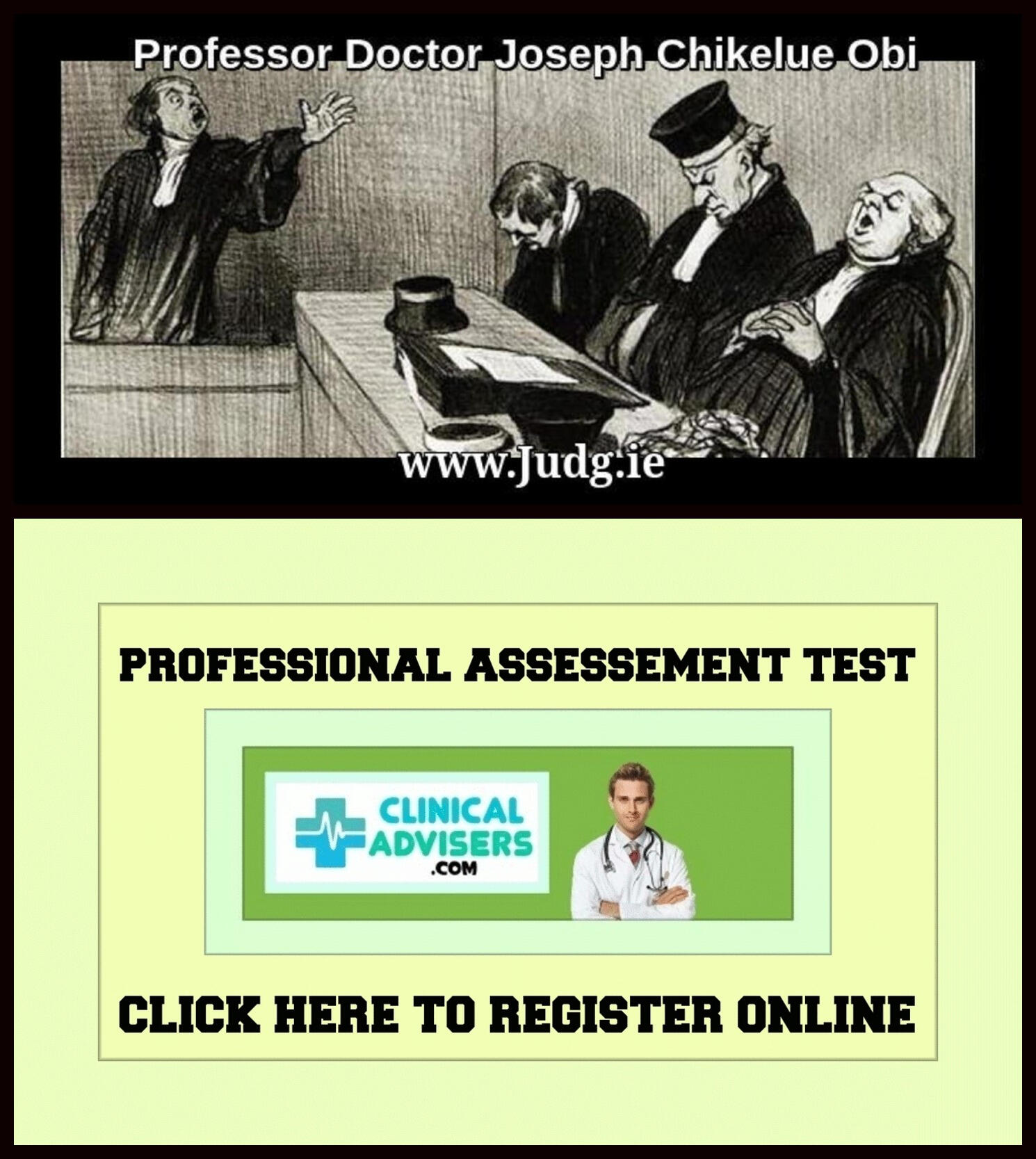 Professor Doctor Joseph Chikelue Obi | Who is ? | Alternative Medicine | Professor Dr Obi | Health Care | Medical News | Joseph Chikelue Obi | Professor Obi | Blog | Doctor Obi | Website | About | Celebrity | Dr Obi | History Profile | Professor Doctor Obi